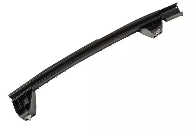 95374834 - Body: Rear Guide for Buick: Encore | Chevrolet: Trax Image