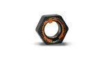 4484837 - : PRO-TORQ SPINDLE NUT for Stemco Image