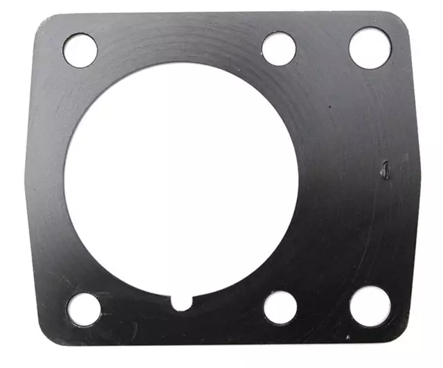 Alignment Kit - GM (19466256)