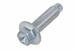 19318088 - : F (S)Bolt for GM Image