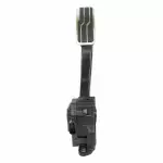 DG9Z9F836F - : Accelerator Pedal Sensor for Ford: Fusion, Police Responder Hybrid, SSV Plug-In Hybrid Image