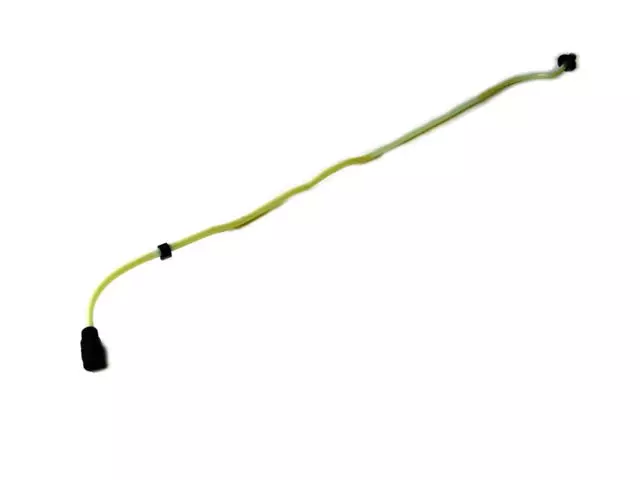 Sunroof Drain Hose, Right - Mopar (68102710AC)