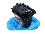 68237096BA - : Complete Engine for Mopar Image