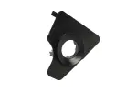85013643 - Body: Bracket for GM Image