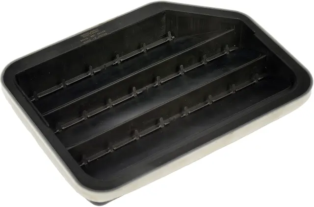 59113 - Interior: Cabin Pressure Vent for Dorman Image