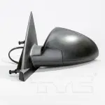 1370032 - : TYC Door Mirror for TYC Image