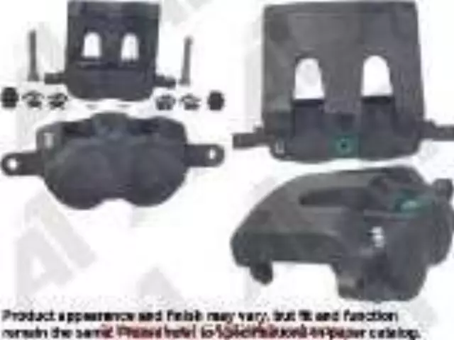 185028 - : Disc Brake Caliper for Cardone Image