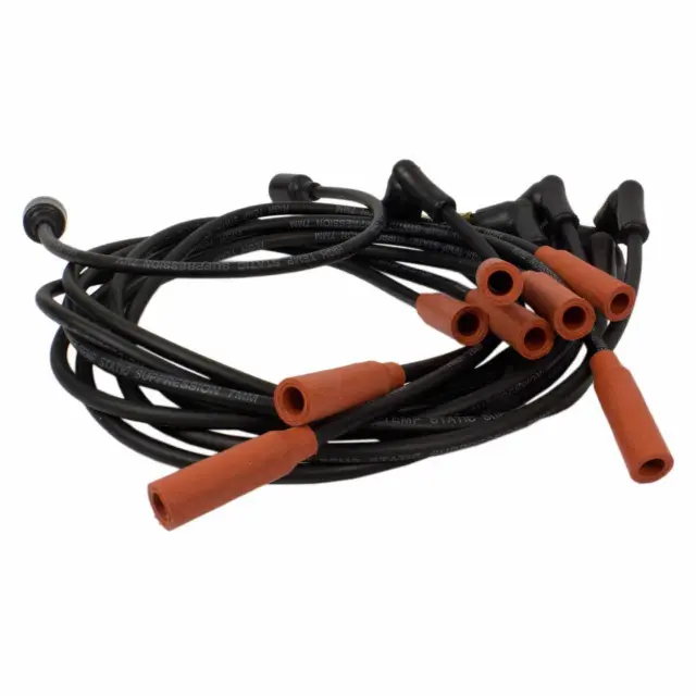 E5PZ12259NR - : Kit for Ford Image
