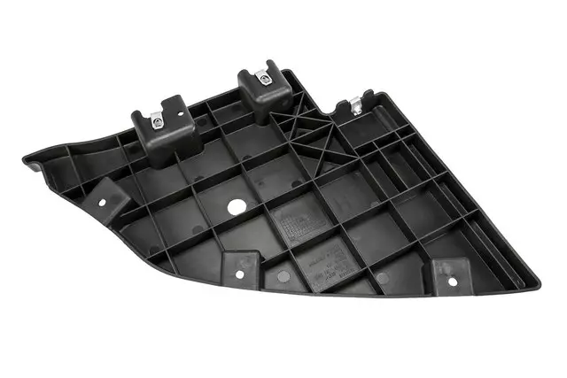 22936428 - : 2015-2020 GM Filler Panel for GMC: Yukon, Yukon XL Image
