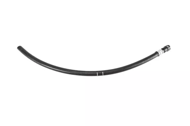 HVAC Heater Inlet Hose - GM (19130371)