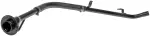 577309 - : Fuel Filler Neck Tube for Dorman Image