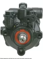 215396 - : Power Steering Pump for Cardone Image