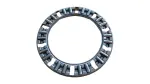 90374A0062 - : Bearing Thrust Need for Toyota Image
