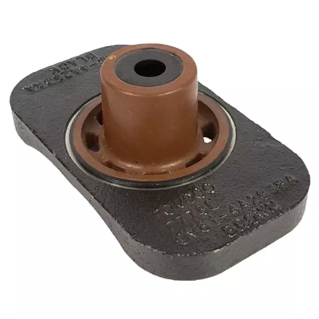 Damper Assembly - Ford (CV6Z-4A263-A)