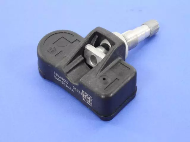 Tire Pressure Sensor - Mopar (56029479AB)