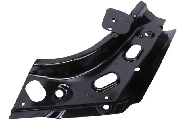 22939686 - Body: Front Reinforced for Cadillac: ATS Image