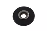 22754875 - : Steering Linkage Relay Rod Bushing Spacer for ACDelco Image