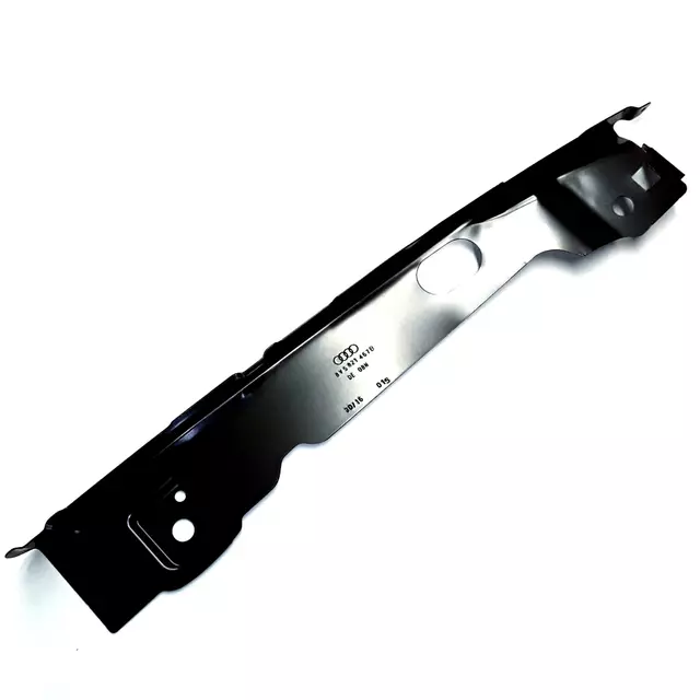 8V5821467B - Body: Center Bracket for Audi: A3, A3 Quattro, S3 Image