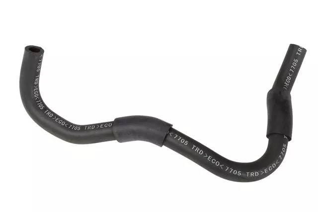 19318123 - : Fuel Vapor Pipe for GM Image