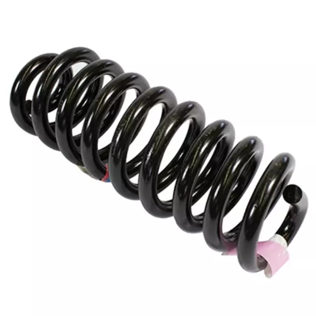 Spring Front - Ford (9C3Z-5310-W)