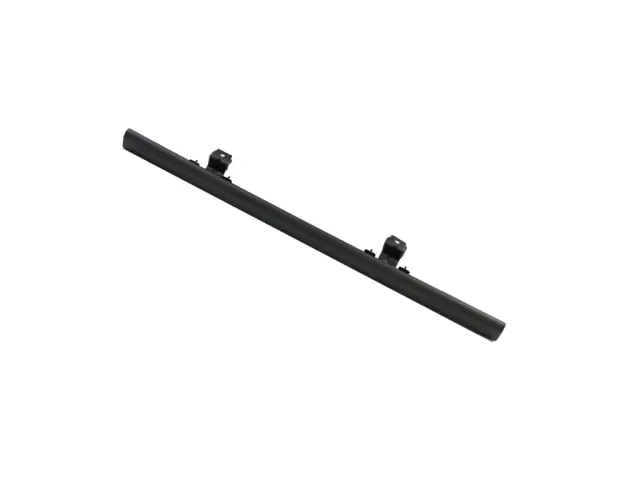 « 68292913AE –  : Côté Caisse Seuil, Côté Gauche pour Mopar Image »