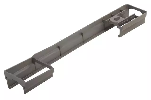 22810788 - Body: Track Cover for Chevrolet: Impala Image