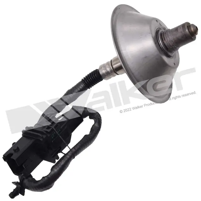 35035185 - Emission Systems: Walker Products 350-35185 Oxygen Sensor 5-W Wide-Band for Walker Products Inc. - Image