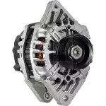 11117 - : Remy Alternator for Remy Image