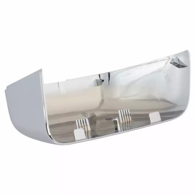 HC3Z17D742CA - Body: Door Mirror Cover for Ford Image