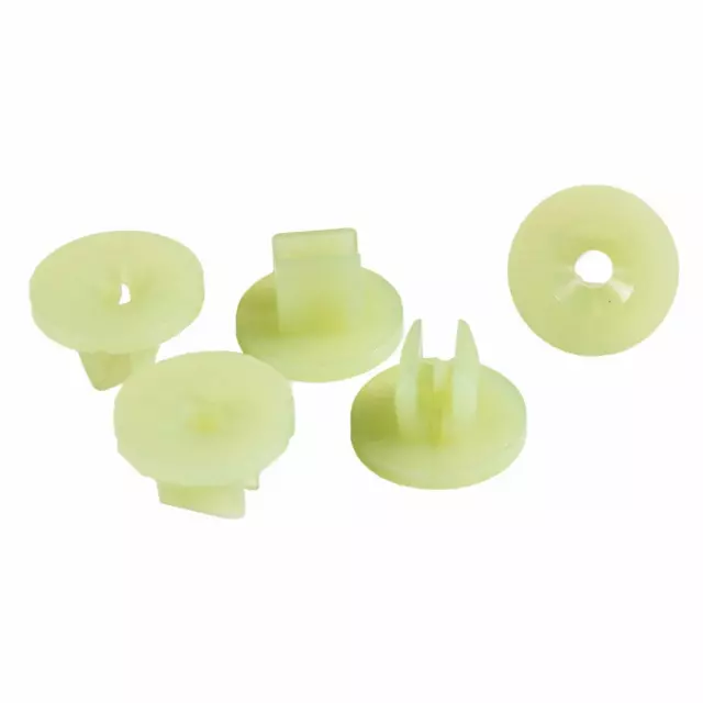 W700505S300 - : Washer Reservoir Nut for Ford Image