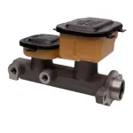 35547156 - : DFC Master Cylinder for DYNAMIC FRICTION Image