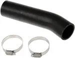573016 - : Fuel Filler Neck Hose for Dorman Image