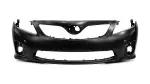 5211903902 - Body: Bumper Cover for Toyota Image