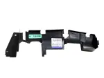 68207946AA - Cooling: Air Inlet Baffle, Right for Jeep: Cherokee Image