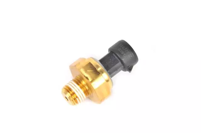 12677837 - : Engine Oil Pressure Sensor for ACDelco Image