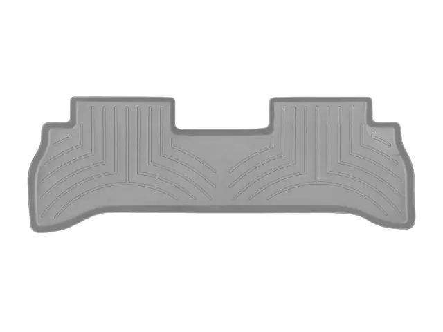 4616172 - Accessories: FloorLiner™ DigitalFit® for WeatherTech Image