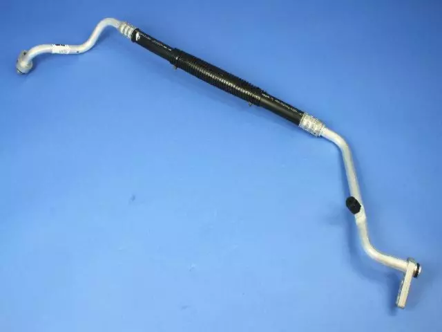 A/C Suction Line - Mopar (55056869AD)