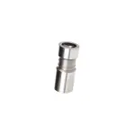 JB761 - : Stock Replacement Hydraulic Lifter for Melling Image