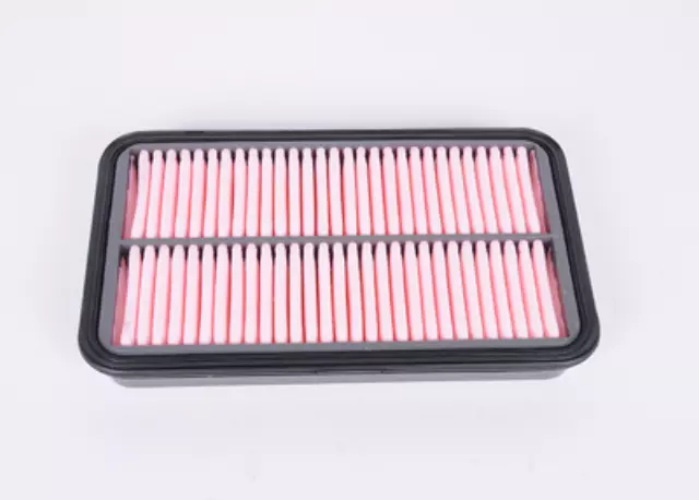 21007449 - Engine: Element for GM Image