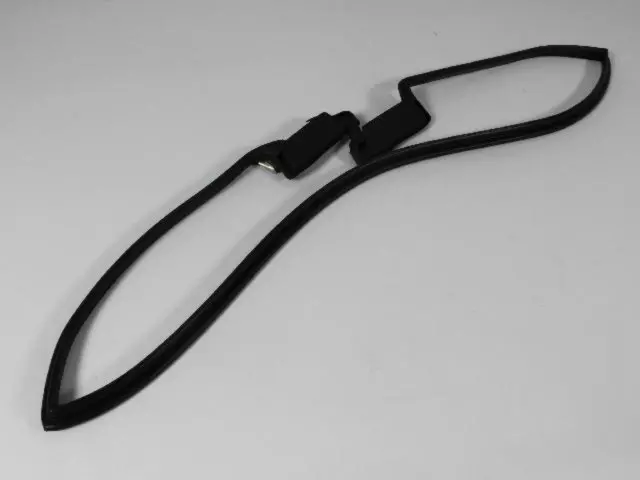 Weatherstrip - Mopar (68001248AA)