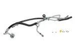 3403933 - : Sunsong Power Steering Hose Assembly for Sunsong Image