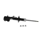 E43025RW0B - : Suspension Strut for Nissan Image
