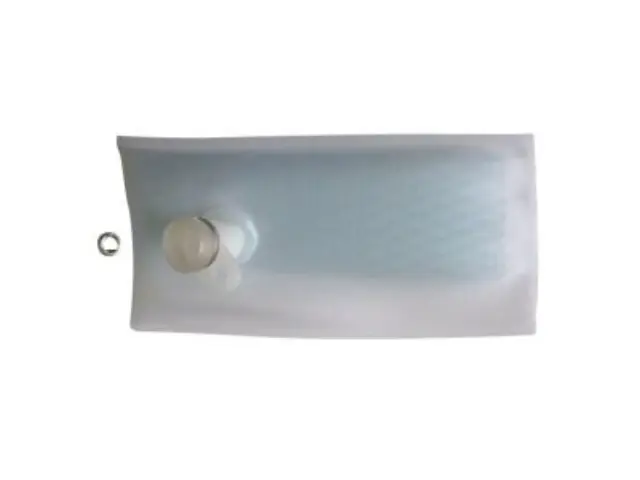F293S - : Autobest F293S Fuel Pump Strainer for Autobest Image