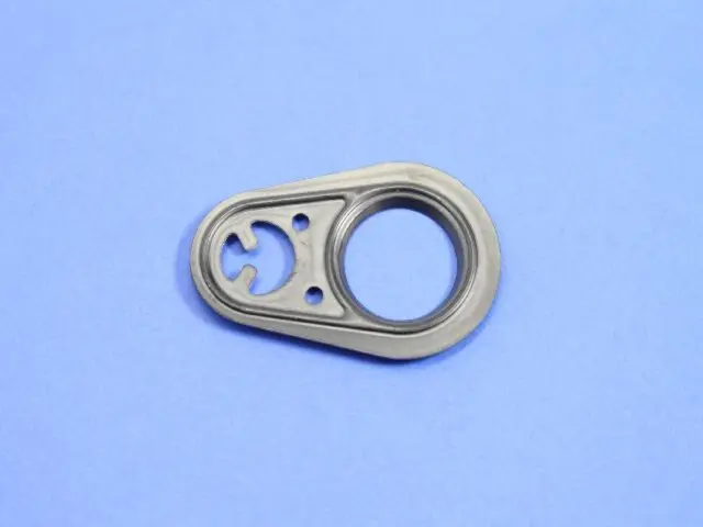 A/C Line Seal - Mopar (5174115AA)
