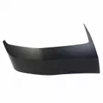 HC3Z16039BPTM - Body: Fender Molding for Ford Image
