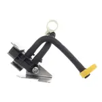 DPFE140 - : Sensor Assembly Pressure for Ford Image