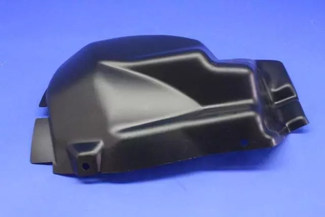 Splash Shield, Right - Mopar (04865724AB)