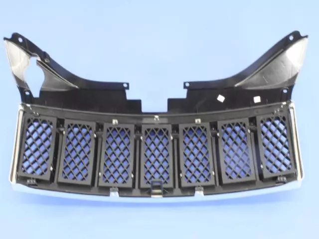 Radiator Grille - Mopar (55079362AC)