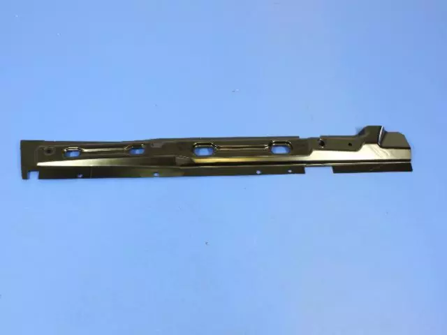 55395889AE - Body: Rocker Reinforced for Jeep: Wrangler, Wrangler JK Image