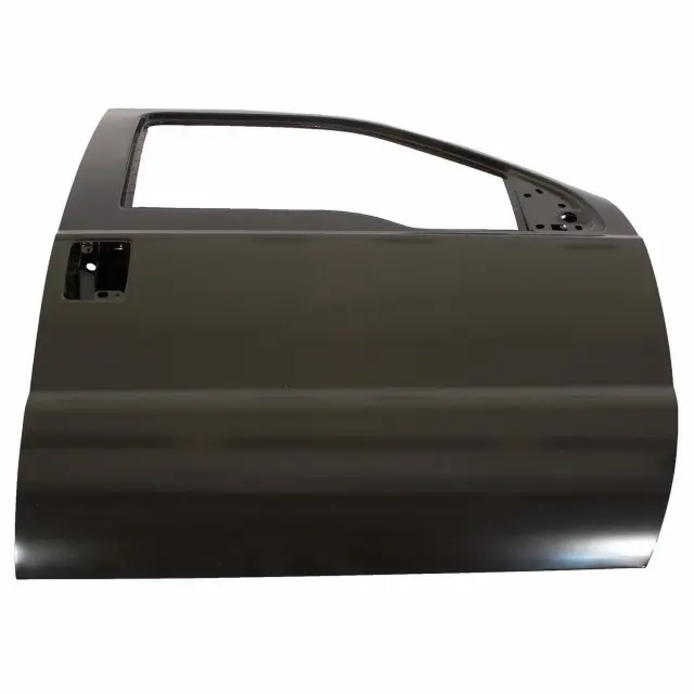 F81Z-2520124-BB - Door Shell Ford Parts Direct